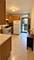 410 N Leclaire, Chicago, IL 60644