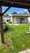 410 N Leclaire, Chicago, IL 60644