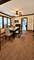 410 N Leclaire, Chicago, IL 60644
