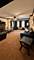410 N Leclaire, Chicago, IL 60644