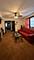 410 N Leclaire, Chicago, IL 60644