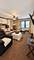 410 N Leclaire, Chicago, IL 60644
