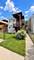 410 N Leclaire, Chicago, IL 60644