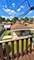 410 N Leclaire, Chicago, IL 60644