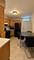 410 N Leclaire, Chicago, IL 60644