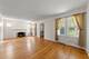 2353 Hainsworth, North Riverside, IL 60546