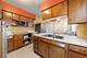 2353 Hainsworth, North Riverside, IL 60546