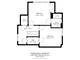 2353 Hainsworth, North Riverside, IL 60546