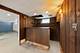 2353 Hainsworth, North Riverside, IL 60546