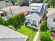 2353 Hainsworth, North Riverside, IL 60546