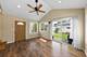 2353 Hainsworth, North Riverside, IL 60546
