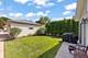 2353 Hainsworth, North Riverside, IL 60546