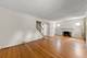 2353 Hainsworth, North Riverside, IL 60546
