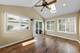 2353 Hainsworth, North Riverside, IL 60546