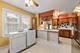 2353 Hainsworth, North Riverside, IL 60546