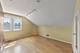 2353 Hainsworth, North Riverside, IL 60546