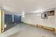 2353 Hainsworth, North Riverside, IL 60546