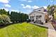 2353 Hainsworth, North Riverside, IL 60546