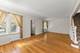 2353 Hainsworth, North Riverside, IL 60546