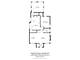 2353 Hainsworth, North Riverside, IL 60546