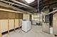 2353 Hainsworth, North Riverside, IL 60546