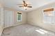 2353 Hainsworth, North Riverside, IL 60546