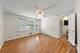 2353 Hainsworth, North Riverside, IL 60546