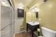 2353 Hainsworth, North Riverside, IL 60546