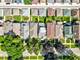 2353 Hainsworth, North Riverside, IL 60546