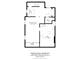 2353 Hainsworth, North Riverside, IL 60546