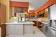 2353 Hainsworth, North Riverside, IL 60546
