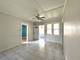 1413 Wisconsin, Berwyn, IL 60402