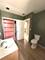 1413 Wisconsin, Berwyn, IL 60402