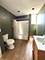 1413 Wisconsin, Berwyn, IL 60402