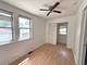 1413 Wisconsin, Berwyn, IL 60402