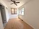 1413 Wisconsin, Berwyn, IL 60402