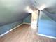 1413 Wisconsin, Berwyn, IL 60402