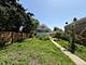 1413 Wisconsin, Berwyn, IL 60402