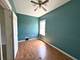 1413 Wisconsin, Berwyn, IL 60402