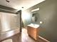1413 Wisconsin, Berwyn, IL 60402