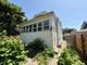 1413 Wisconsin, Berwyn, IL 60402