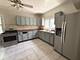 1413 Wisconsin, Berwyn, IL 60402