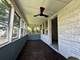 1413 Wisconsin, Berwyn, IL 60402