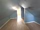 1413 Wisconsin, Berwyn, IL 60402