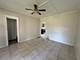 1413 Wisconsin, Berwyn, IL 60402