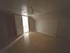 1413 Wisconsin, Berwyn, IL 60402