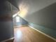 1413 Wisconsin, Berwyn, IL 60402