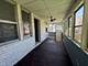 1413 Wisconsin, Berwyn, IL 60402