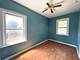 1413 Wisconsin, Berwyn, IL 60402
