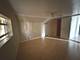 1413 Wisconsin, Berwyn, IL 60402